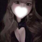 ヒメ日記 2026/03/23 02:12 投稿 るか◇可愛い美巨乳女子大生◇ H-ash（アッシュ）