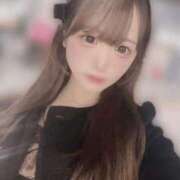 ヒメ日記 2026/03/27 00:02 投稿 るか◇可愛い美巨乳女子大生◇ H-ash（アッシュ）