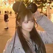 ヒメ日記 2026/03/27 03:12 投稿 るか◇可愛い美巨乳女子大生◇ H-ash（アッシュ）