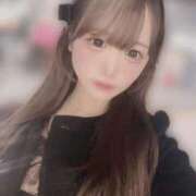 ヒメ日記 2026/04/01 08:12 投稿 るか◇可愛い美巨乳女子大生◇ H-ash（アッシュ）