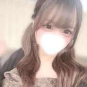 ヒメ日記 2026/04/08 02:52 投稿 るか◇可愛い美巨乳女子大生◇ H-ash（アッシュ）