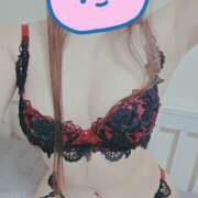 ヒメ日記 2026/02/28 22:31 投稿 かな ファンタジー