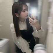 ヒメ日記 2026/03/13 07:56 投稿 のどか クラブハウスシェル