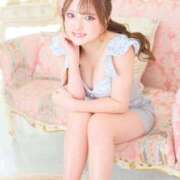 ヒメ日記 2026/03/15 09:39 投稿 のどか クラブハウスシェル