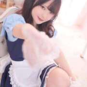 ヒメ日記 2026/03/16 08:36 投稿 のどか クラブハウスシェル