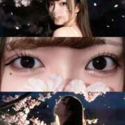 ヒメ日記 2026/03/19 19:56 投稿 のどか クラブハウスシェル