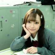 ヒメ日記 2026/03/20 09:46 投稿 のどか クラブハウスシェル