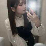 ヒメ日記 2026/03/28 22:26 投稿 のどか クラブハウスシェル