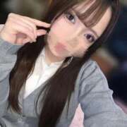 ヒメ日記 2026/04/09 20:06 投稿 のどか クラブハウスシェル