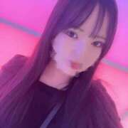 ヒメ日記 2026/04/29 17:16 投稿 のどか クラブハウスシェル