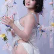 ヒメ日記 2026/06/30 19:16 投稿 のどか クラブハウスシェル