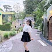 ヒメ日記 2026/07/15 20:56 投稿 のどか クラブハウスシェル