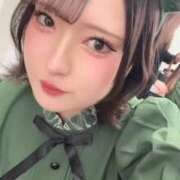 ヒメ日記 2026/07/16 21:46 投稿 のどか クラブハウスシェル