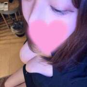 ヒメ日記 2026/03/07 12:36 投稿 るい 水戸ソープランド　水戸スリーナイン(9990)