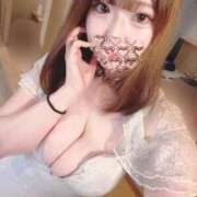 ヒメ日記 2026/03/09 23:11 投稿 るい 水戸ソープランド　水戸スリーナイン(9990)