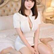 ヒメ日記 2026/03/11 15:16 投稿 るい 水戸ソープランド　水戸スリーナイン(9990)