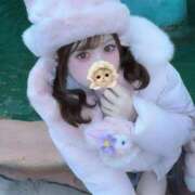 みれい 20時から🤍 E+アイドルスクール新宿・歌舞伎町店