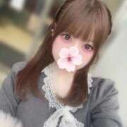 みれい お礼🤍 E+アイドルスクール新宿・歌舞伎町店