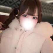 ヒメ日記 2026/03/04 12:15 投稿 みれい E+アイドルスクール新宿・歌舞伎町店