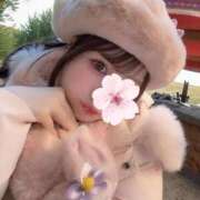 ヒメ日記 2026/03/05 00:15 投稿 みれい E+アイドルスクール新宿・歌舞伎町店