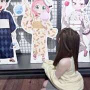 ヒメ日記 2026/03/06 12:05 投稿 みれい E+アイドルスクール新宿・歌舞伎町店