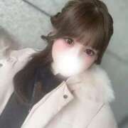 ヒメ日記 2026/03/08 17:05 投稿 みれい E+アイドルスクール新宿・歌舞伎町店