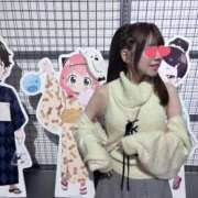 ヒメ日記 2026/03/09 19:05 投稿 みれい E+アイドルスクール新宿・歌舞伎町店