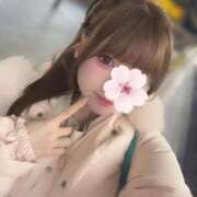 ヒメ日記 2026/03/11 00:35 投稿 みれい E+アイドルスクール新宿・歌舞伎町店