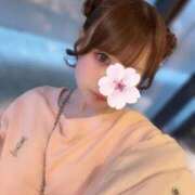 ヒメ日記 2026/03/11 17:55 投稿 みれい E+アイドルスクール新宿・歌舞伎町店