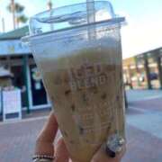 ヒメ日記 2026/03/06 13:52 投稿 せりな clubさくら京橋店