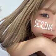 ヒメ日記 2026/03/06 15:52 投稿 せりな clubさくら京橋店