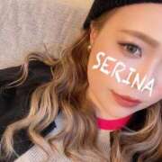 ヒメ日記 2026/03/10 15:22 投稿 せりな clubさくら京橋店