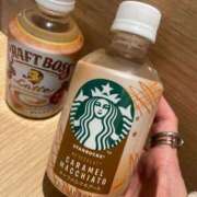 ヒメ日記 2026/03/10 16:32 投稿 せりな clubさくら京橋店