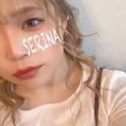 ヒメ日記 2026/03/10 17:52 投稿 せりな clubさくら京橋店