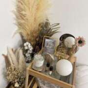 ヒメ日記 2026/03/12 14:34 投稿 せりな clubさくら京橋店