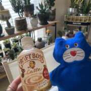 ヒメ日記 2026/03/12 17:32 投稿 せりな clubさくら京橋店