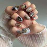 ヒメ日記 2026/03/12 21:58 投稿 せりな clubさくら京橋店