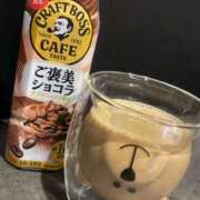 ヒメ日記 2026/03/13 09:42 投稿 せりな clubさくら京橋店