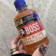 ヒメ日記 2026/03/13 12:02 投稿 せりな clubさくら京橋店