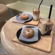 ヒメ日記 2026/03/14 15:42 投稿 せりな clubさくら京橋店