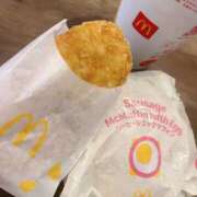 ヒメ日記 2026/03/15 07:52 投稿 せりな clubさくら京橋店