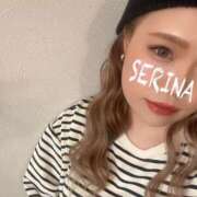 ヒメ日記 2026/03/15 17:22 投稿 せりな clubさくら京橋店