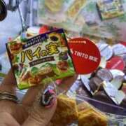 ヒメ日記 2026/03/16 09:32 投稿 せりな clubさくら京橋店