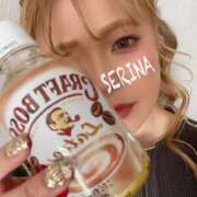 ヒメ日記 2026/03/16 14:32 投稿 せりな clubさくら京橋店