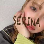 ヒメ日記 2026/03/16 16:22 投稿 せりな clubさくら京橋店