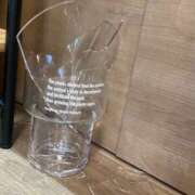 ヒメ日記 2026/03/17 09:32 投稿 せりな clubさくら京橋店