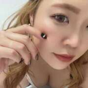 ヒメ日記 2026/03/17 13:22 投稿 せりな clubさくら京橋店