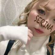 ヒメ日記 2026/03/17 14:52 投稿 せりな clubさくら京橋店