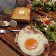 ヒメ日記 2026/03/18 09:32 投稿 せりな clubさくら京橋店