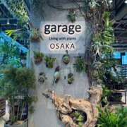 ヒメ日記 2026/03/18 16:02 投稿 せりな clubさくら京橋店